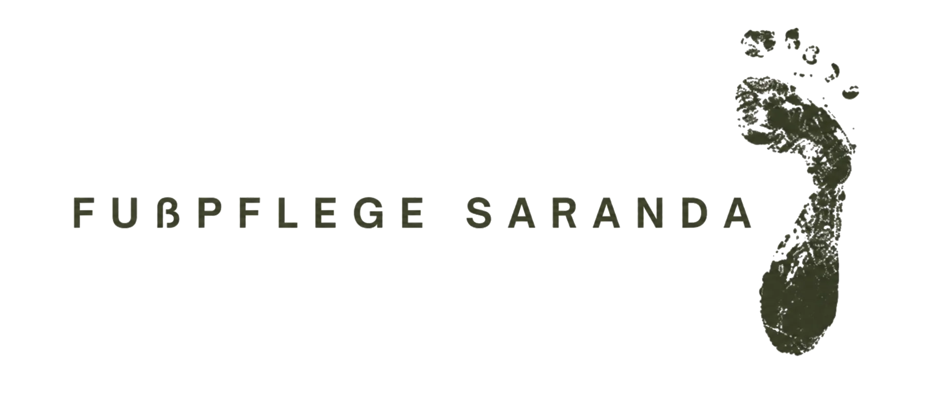 Saranda Skincare