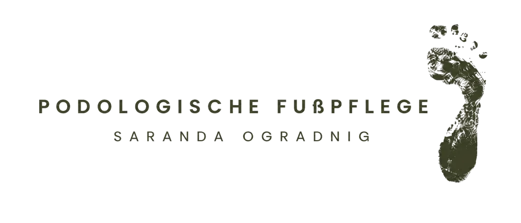 Fußpflege Saranda