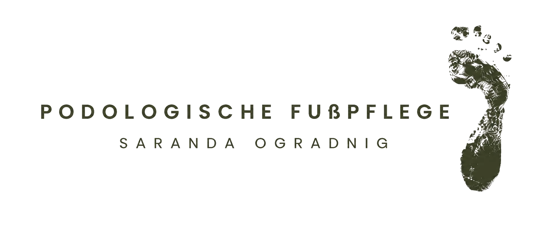 Fußpflege Saranda